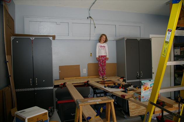 Garage-Workshop-038--03-25-2007-[14-29-37]